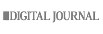 logo4