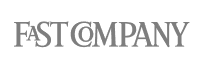logo3